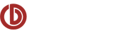 btftech