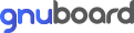 btftech